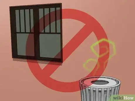 Image titled Use Window Fans for Home Cooling Step 5