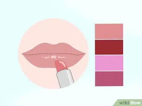 Image titled Choose the Right Lipstick for You Step 18