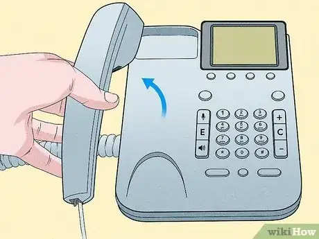 Image titled Make a Phone Call Step 32