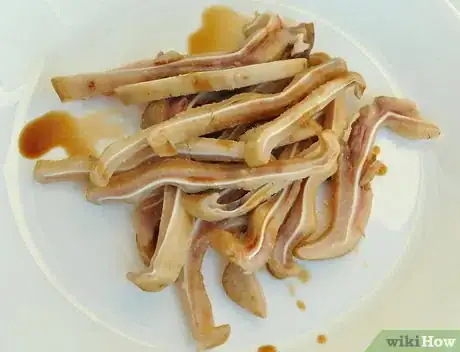 Image titled Cook Pig's Ears Step 11