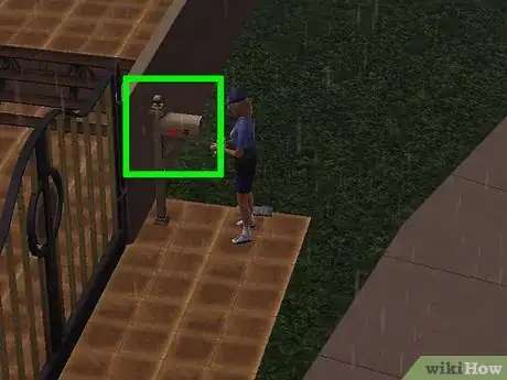 Image titled Make Your Sims' Needs Static Step 9