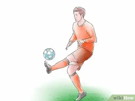 Image titled Be a Good Central Midfielder in Soccer Step 3