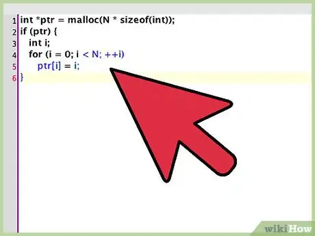 Image titled Check Null in C Step 6