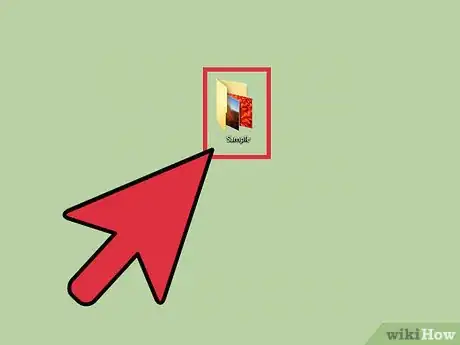 Image titled Change File Permissions on Windows 7 Step 2