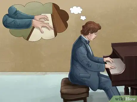 Image titled Practice the Piano Without a Piano Step 06