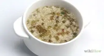 Cook Sago