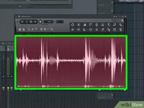 Image titled Mix and Master a Vocal with an Instrumental in FL Studio 12 Step 8