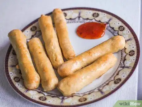 Image titled Make Bosco Sticks Step 22