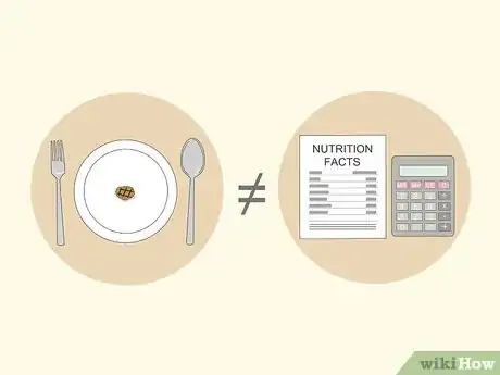 Image titled Lose Weight Fast (Teens) Step 13