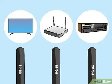 Image titled Identify Coaxial Cable Type Step 3