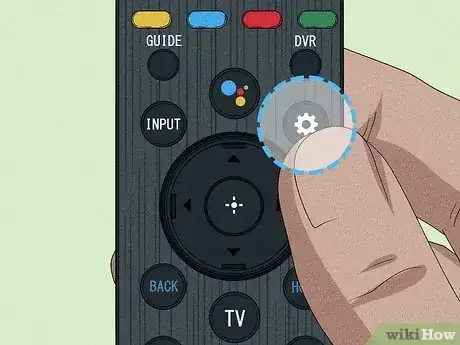 Image titled Connect Airpods to a TV Step 14