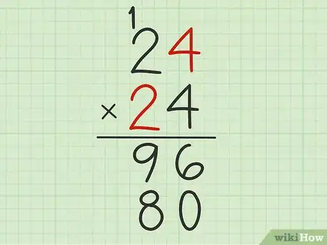 Image titled Find the Square of a Number Step 8