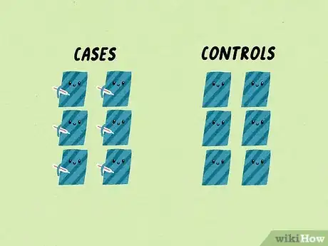 Image titled Reduce Selection Bias Step 7