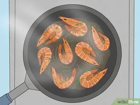 Image titled Tell if Shrimp Is Cooked Step 8