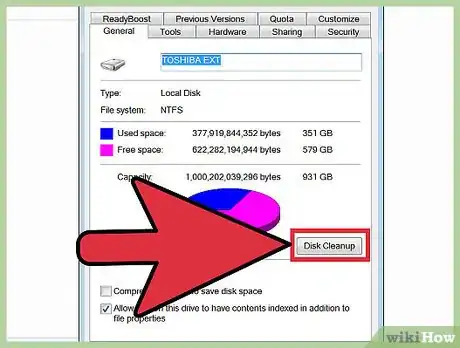 Image titled Clean up a Computer & Fix Problems for Free Step 22