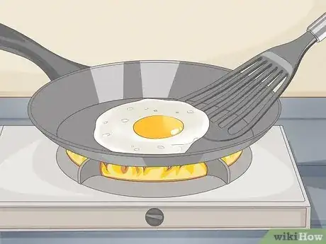 Image titled Cook Eggs for Dogs Step 5