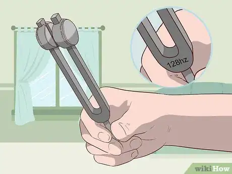 Image titled Use Tuning Forks Step 17.jpeg