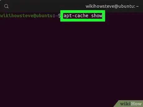 Image titled Install Ubuntu Packages Step 13