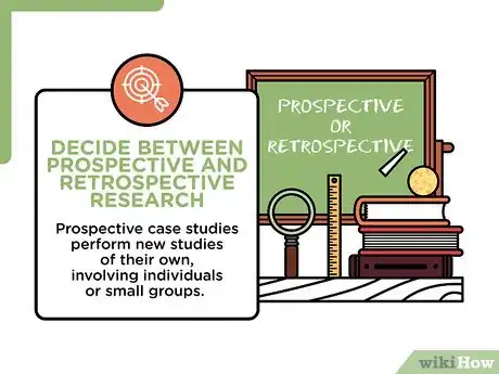 Image titled Do a Case Study Step 2