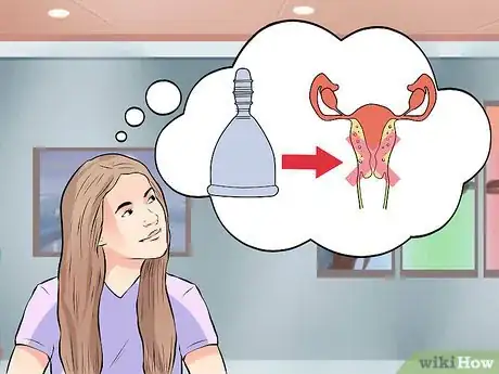 Image titled Choose the Correct Menstrual Cup Size Step 12