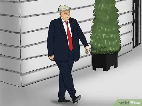 Image titled Meet Donald Trump Step 2