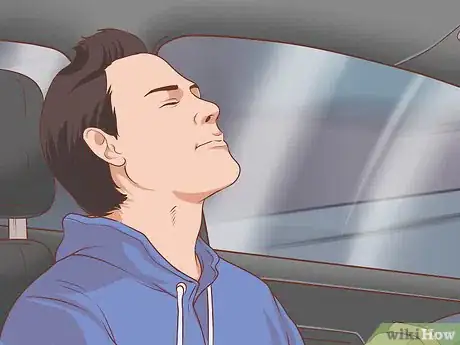 Image titled Avoid Road Rage Step 5