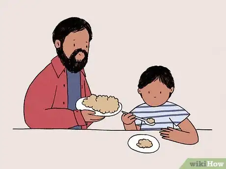 Image titled Teach Your Child Good Manners Step 4