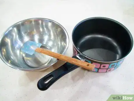 Image titled Make Easy Fritters Step 1