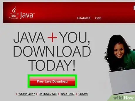 Image titled Install Java on iPad Step 4