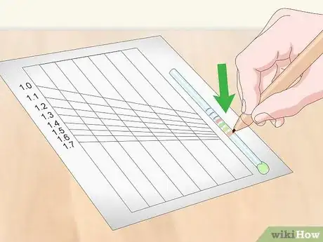 Image titled Build a Hydrometer Step 9