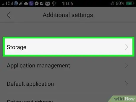 Image titled Use an SD Card on Android Step 22