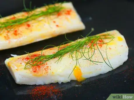 Image titled Cook Cod Fillets Step 18