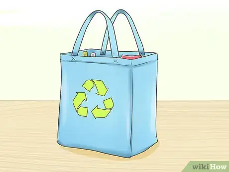 Image titled Reduce Household Waste Step 7