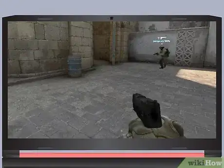 Image titled Play Competitive Counter‐Strike Global Offensive Step 18