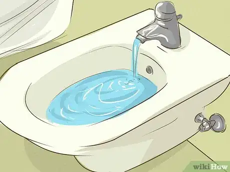 Image titled Use a Bidet Step 9