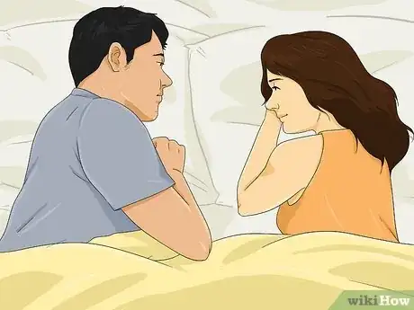 Image titled Have a Serious Conversation About Your Relationship Step 10