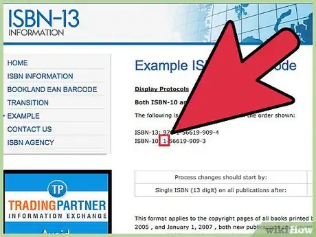 Image titled Understand an ISBN Code Step 4