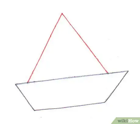 Image titled Draw a Boat Step 3