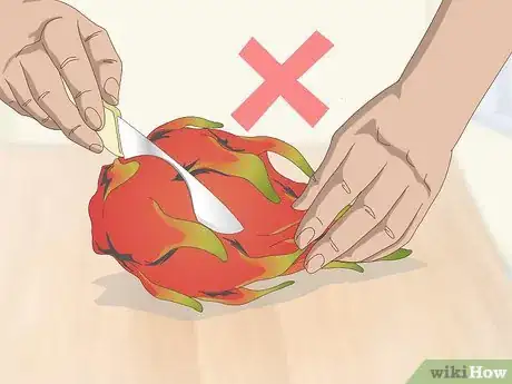 Image titled Store Dragon Fruit Step 1