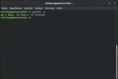 Image titled Terminal_uptime.png