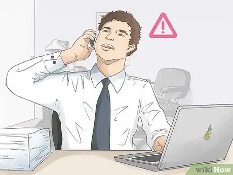 Image titled Avoid Being Overwhelmed by Information Step 9