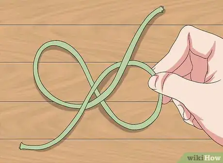 Image titled Tie a Constrictor Knot Step 6