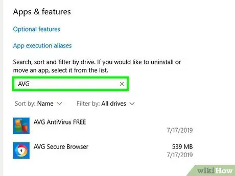 Image titled Disable AVG Step 15