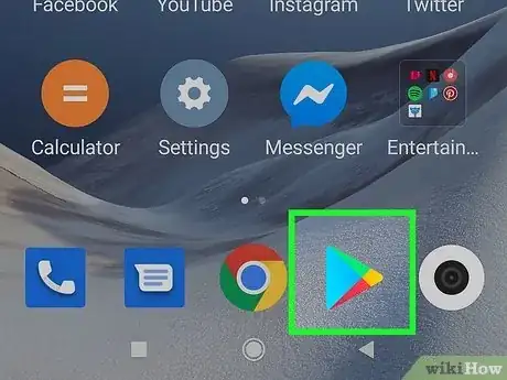 Image titled Open an MP4 File on Android Step 1