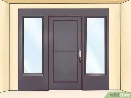 Image titled Choose a Front Door Color Step 9