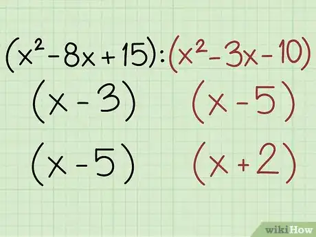 Image titled Simplify a Ratio Step 16