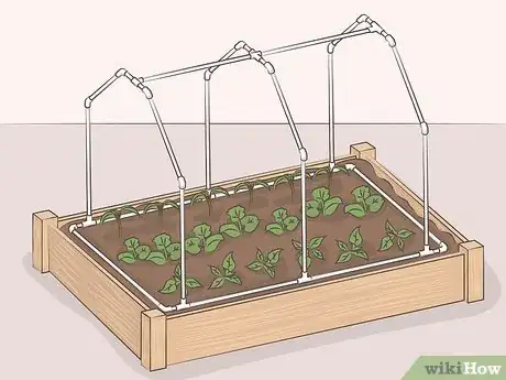 Image titled Make a Mini Greenhouse Step 13