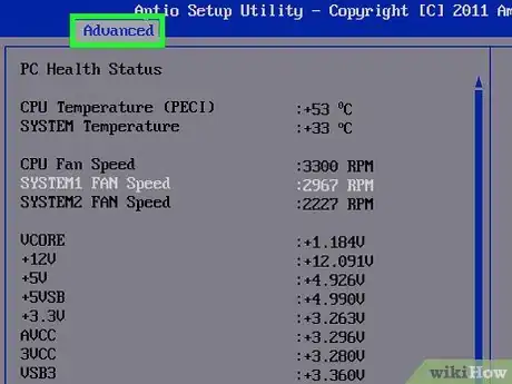 Image titled Control Fan Speed on a Windows 10 Laptop Step 11