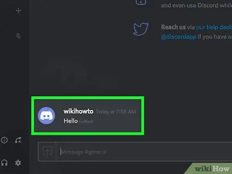 Image titled Get Started with Discord Step 6