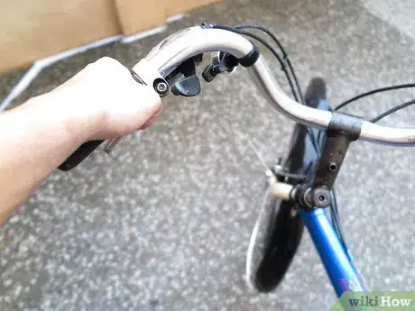 Image titled Wash Your Bike Step 16